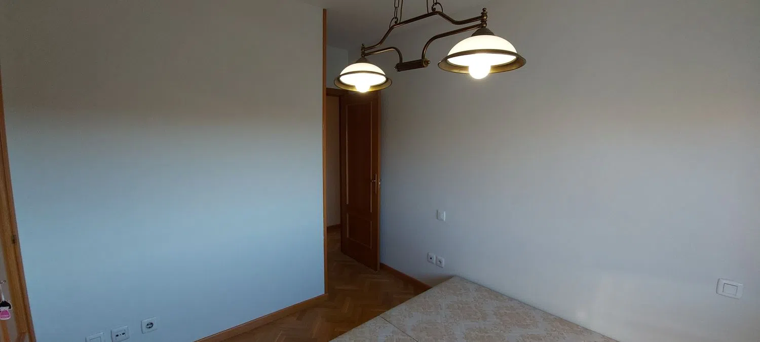 Piso en avenida del Parque de Palomeras Bajas, 9 - Foto 7