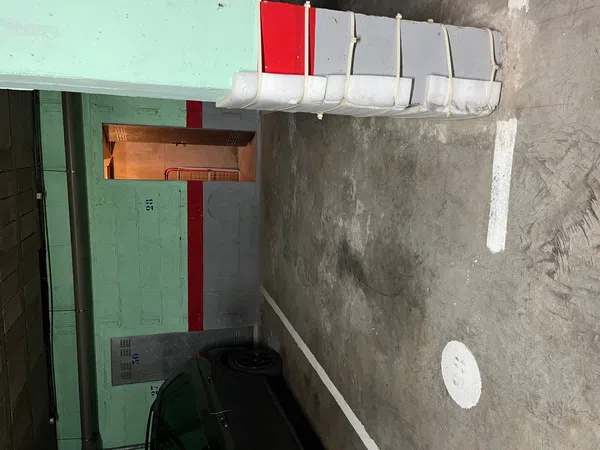 Piso en Calle Mencey Tegueste, 5, Las Caletillas-Punta Larga, Las Caletillas-Punta Larga - Foto 8