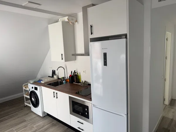 Ático en Calle Palangreros, 66, Zona Puerto Deportivo, Zona Puerto Deportivo - Foto 12
