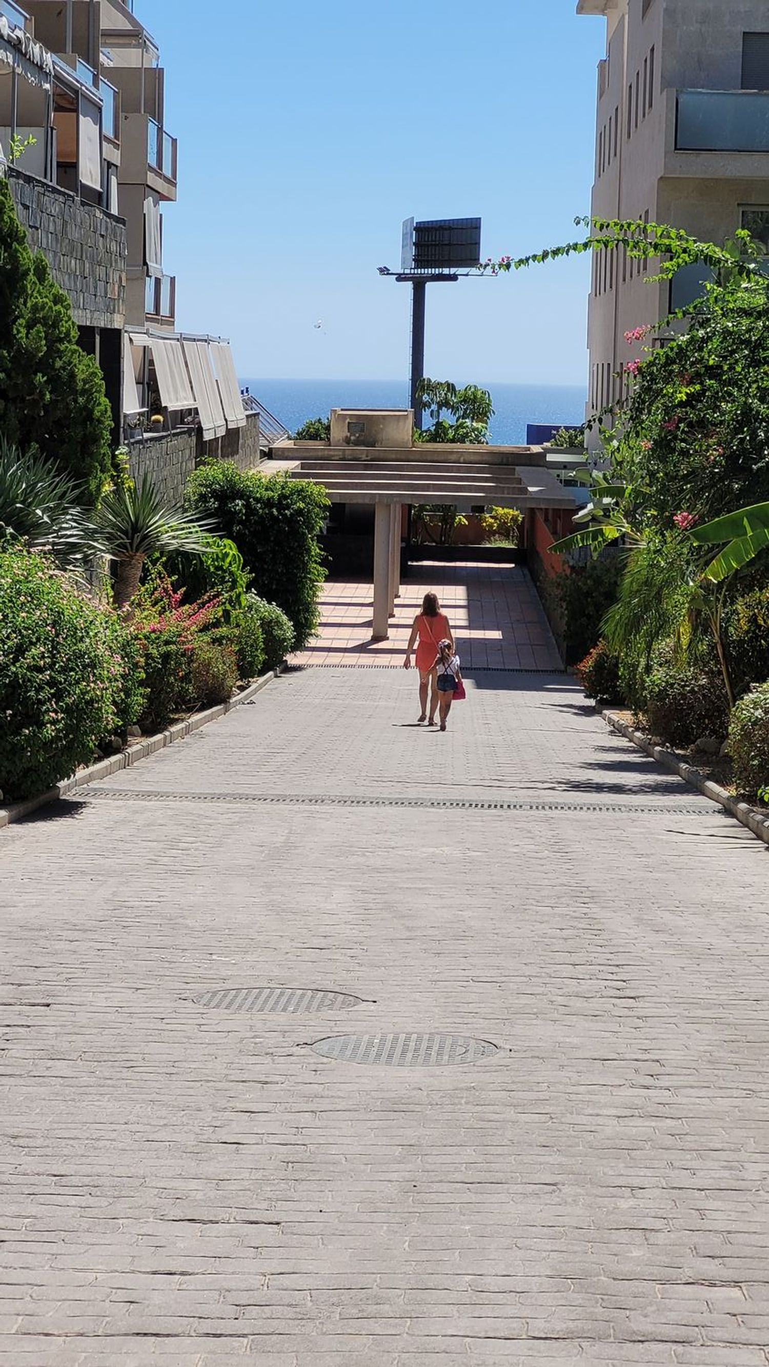 Piso en calle Angel Carazo Gomez, 3 - Foto 19