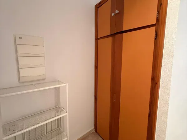 Piso en Camino del Encaje, 17, Retamar, Retamar - Foto 17