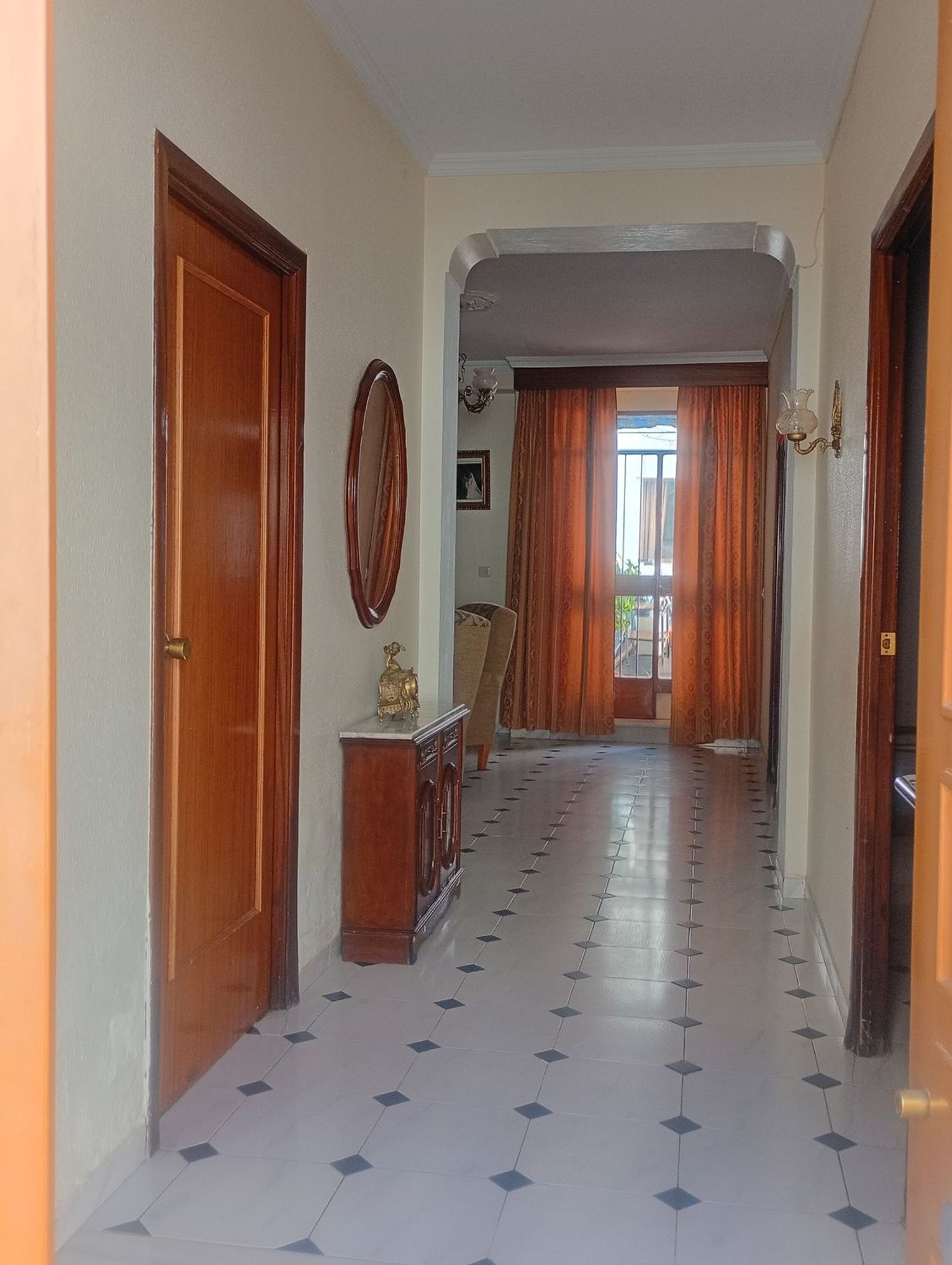 Casa o chalet independiente en Juan de lopez, 21 - Foto 9