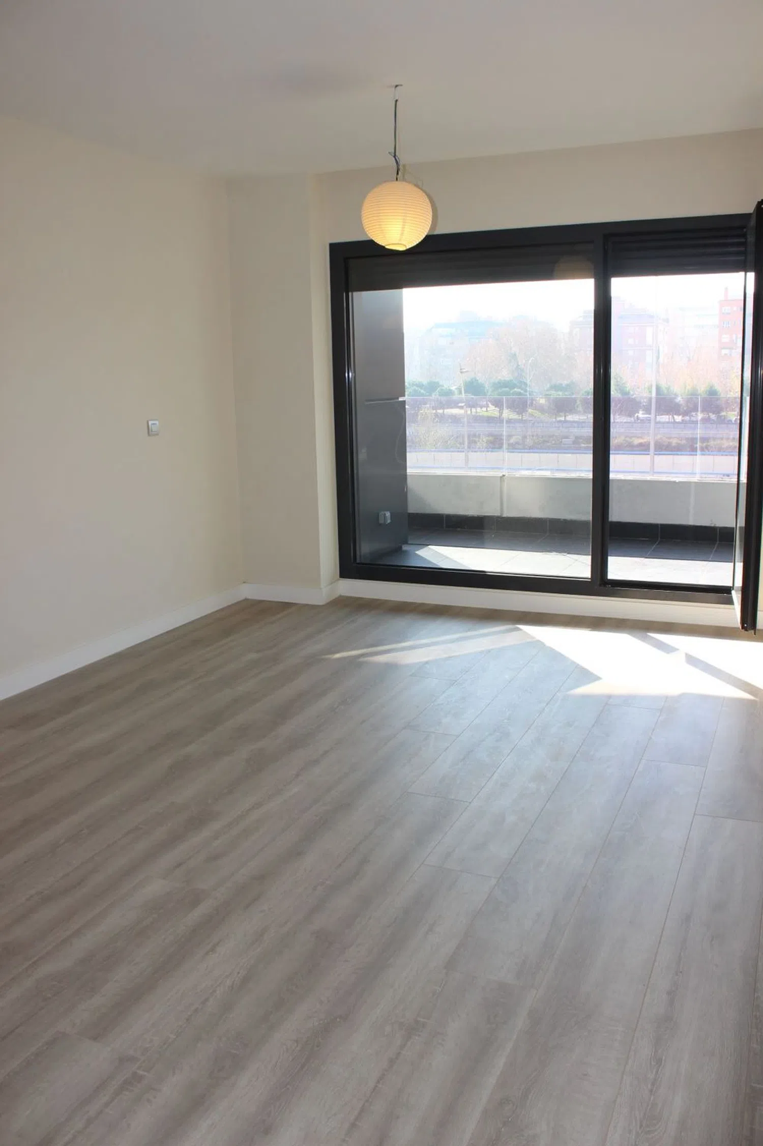 Piso en calle Teresa López Valcárcel, 26 - Foto 5