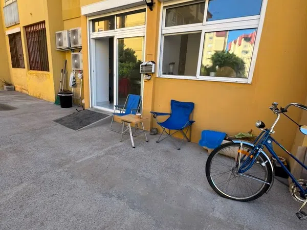 Piso en Avenida de Tejeda, 40, Maspalomas-Meloneras, Maspalomas-Meloneras - Foto 18