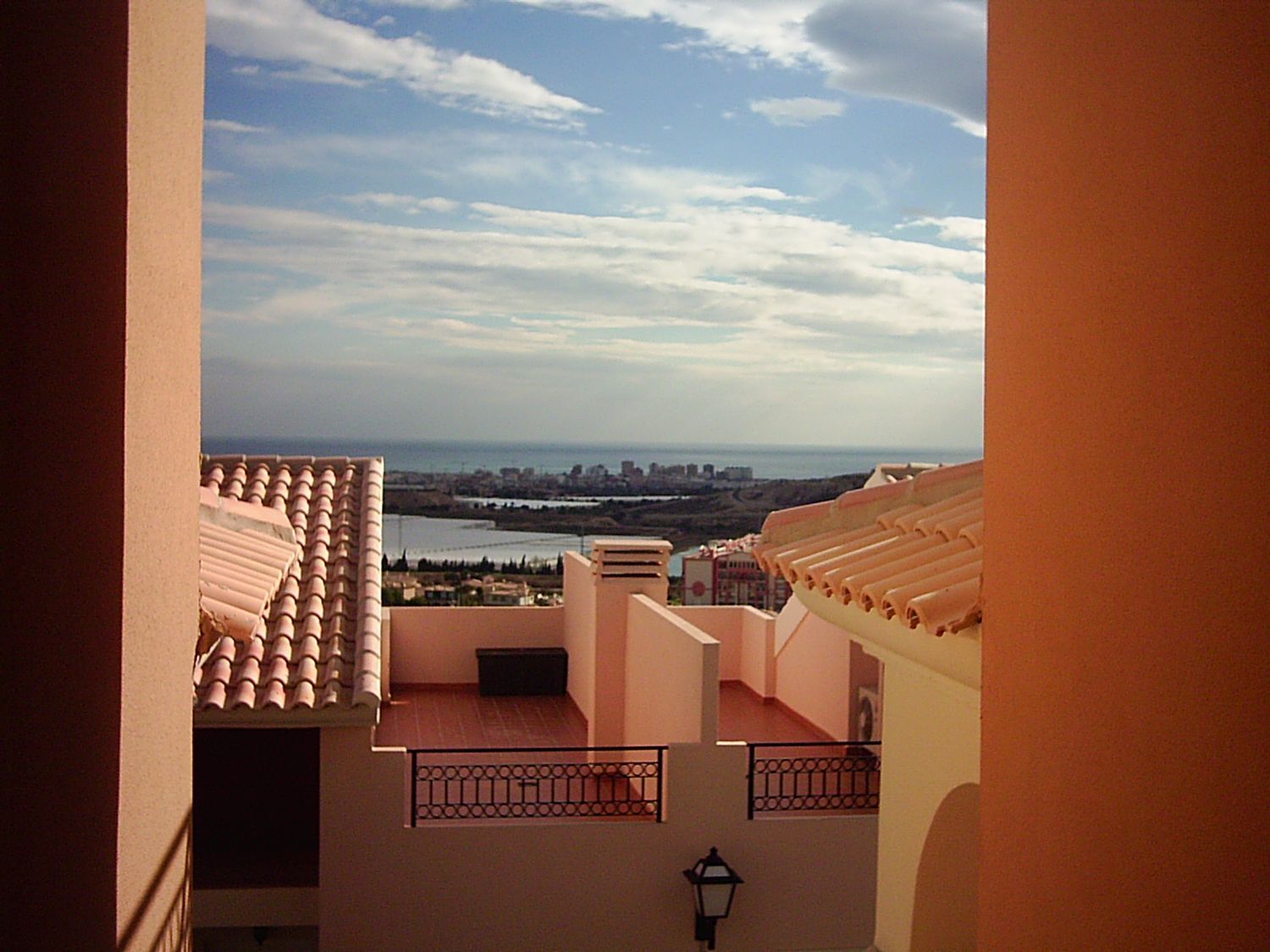 Chalet adosado en Calle de I'Aigualera, 3 - Foto 3