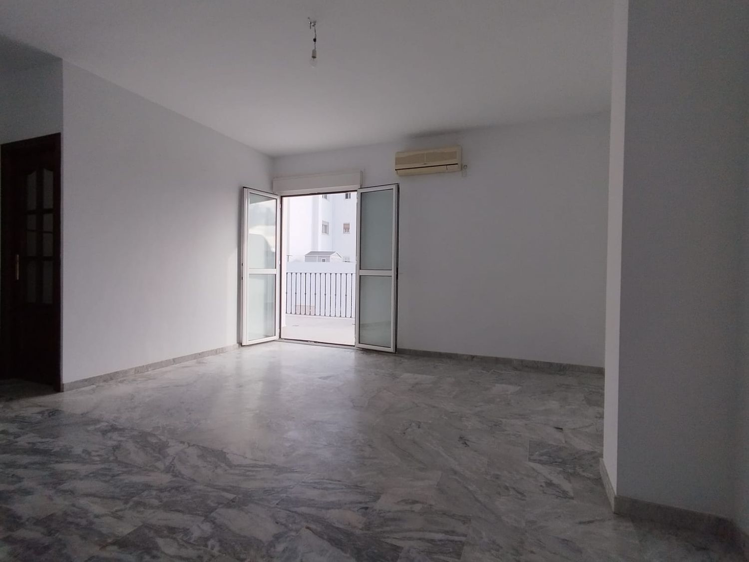 Ático en plaza Cervantes, 5 - Foto 6