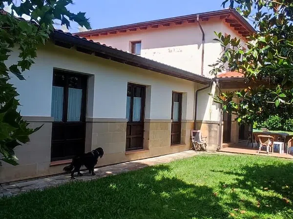 Casa o chalet independiente en Calle las Salgas, 21, Castanedo, Castanedo - Foto 6