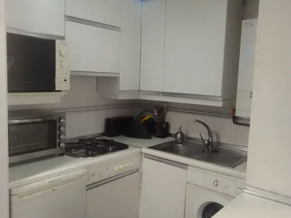 Piso en Hernani, 27 - Foto 6