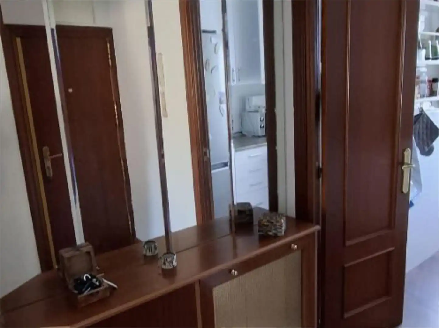 Piso en  Calle de Salamanca 21 - Foto 9