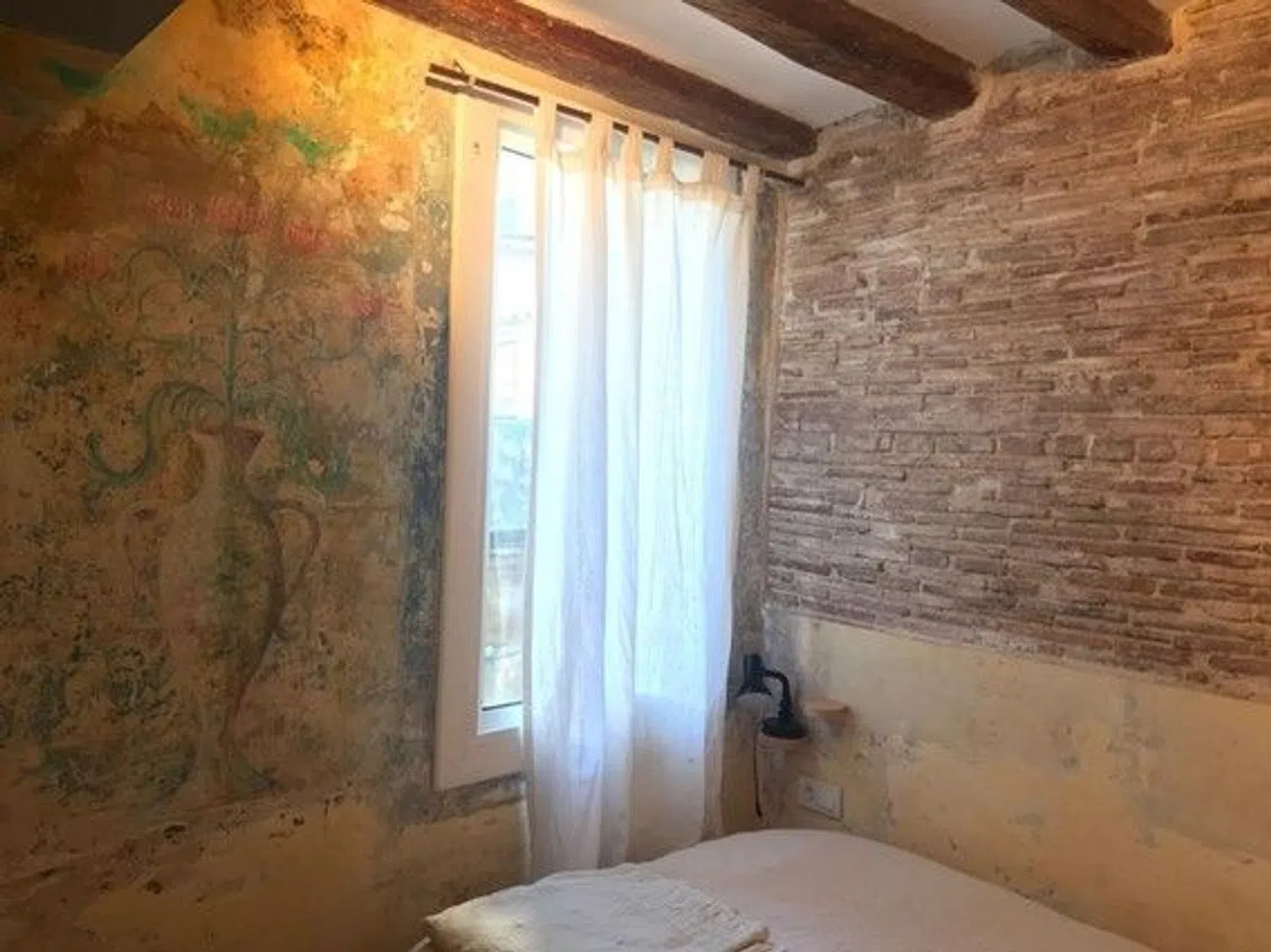 Piso en calle d'En Tarròs, 9 - Foto 6