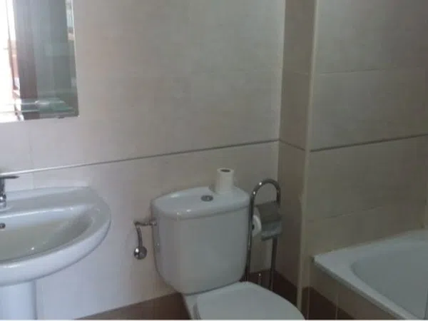 Piso en Plaza Ciudad de los Cármenes, 5 - Foto 10