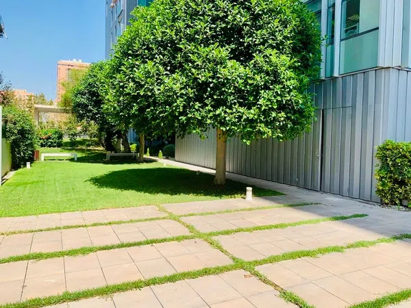 Piso en Avenida d'Amado Granell Mesado, 72, Ciutat de les Arts i de les Ciencies - Foto 30