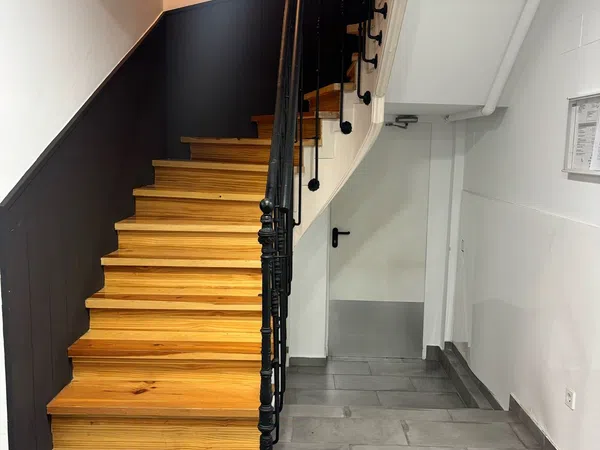 Dúplex en Calle de Calvo Asensio, 7 - Foto 18