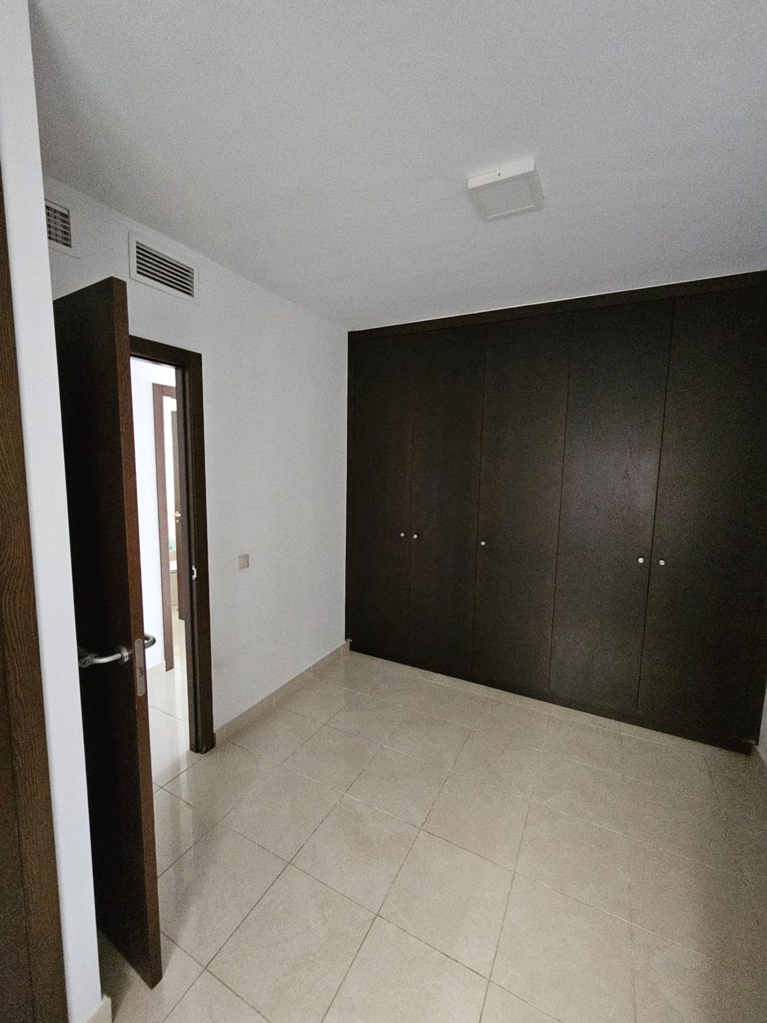 Piso en Calle Alcalde Jeremías Andrés, 5, Centro, Centro - Foto 11