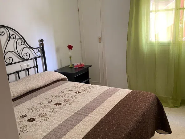 Piso en Calle Antonio Machado, 26 - Foto 2