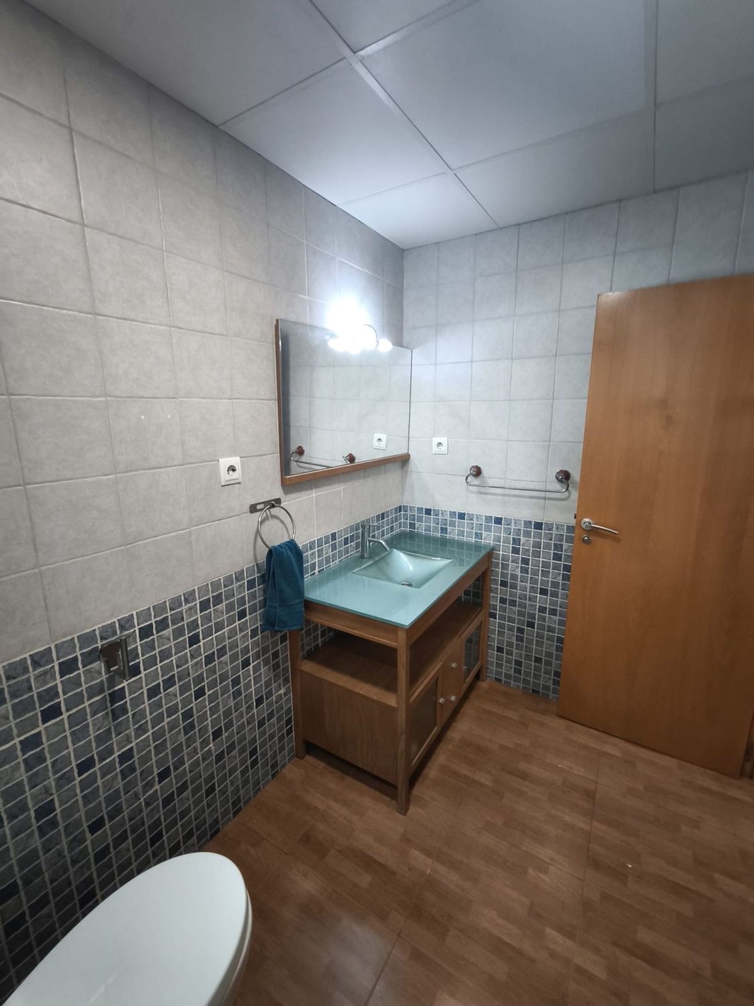 Piso en Calle Escuela Oficial de Idiomas, 1, El Ranero-San Basilio - Foto 12