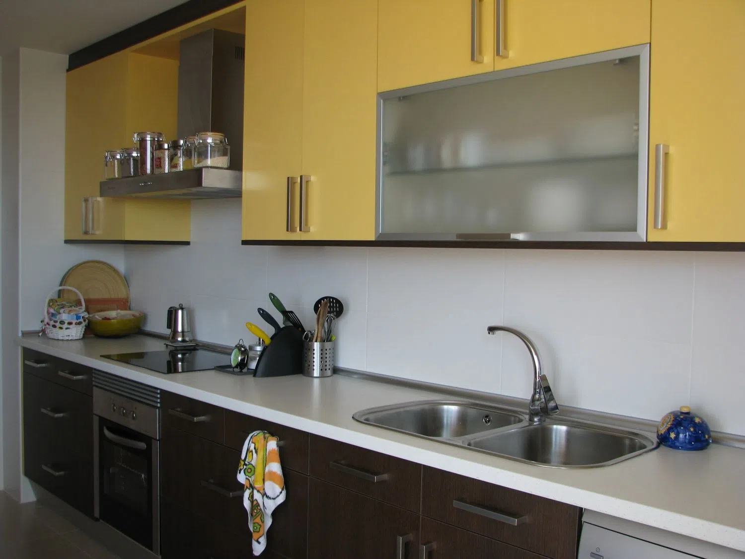 Ático en calle Luis Mansilla, 2 - Foto 7