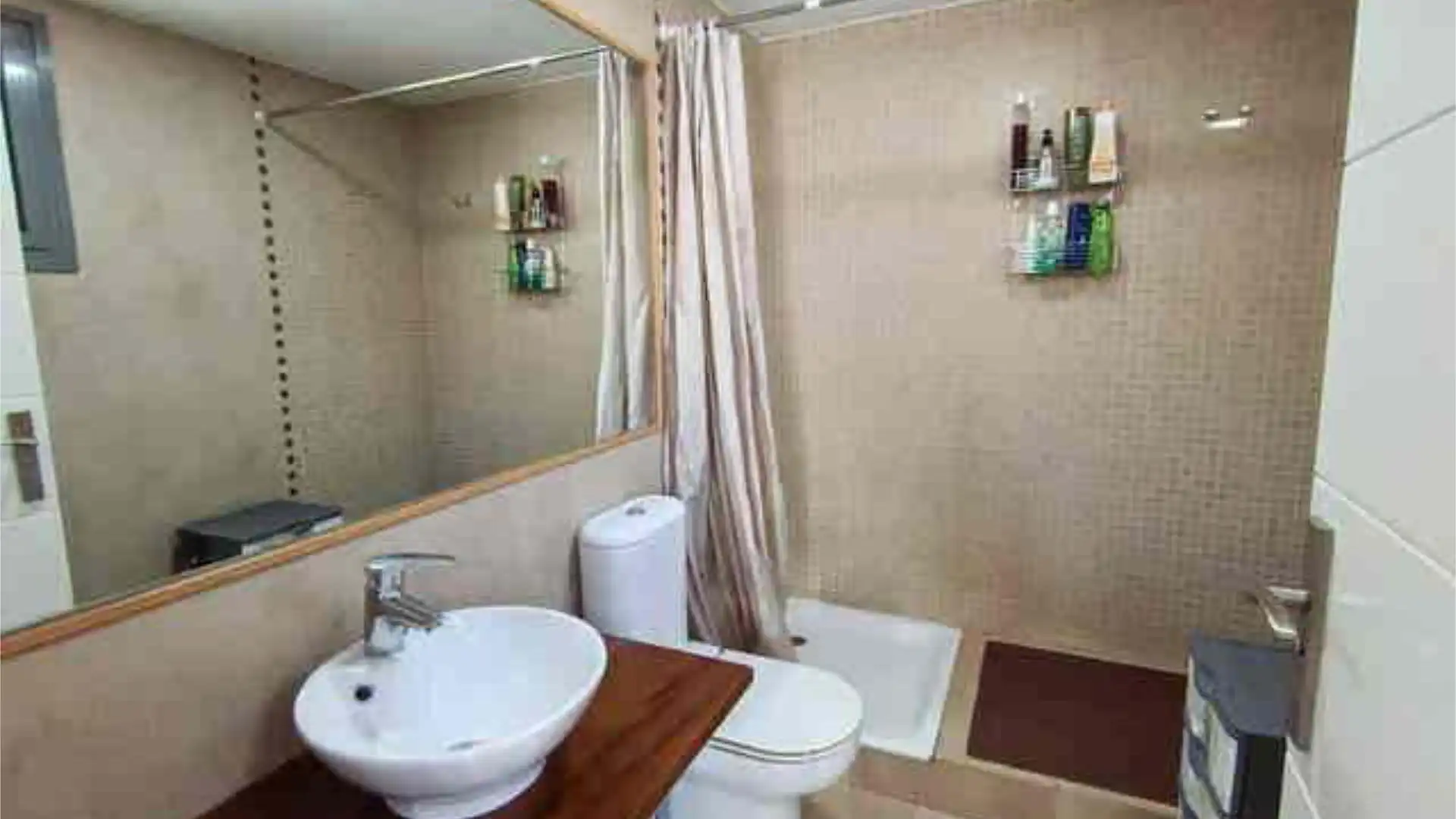 Piso en Parque Almunia - Foto 8