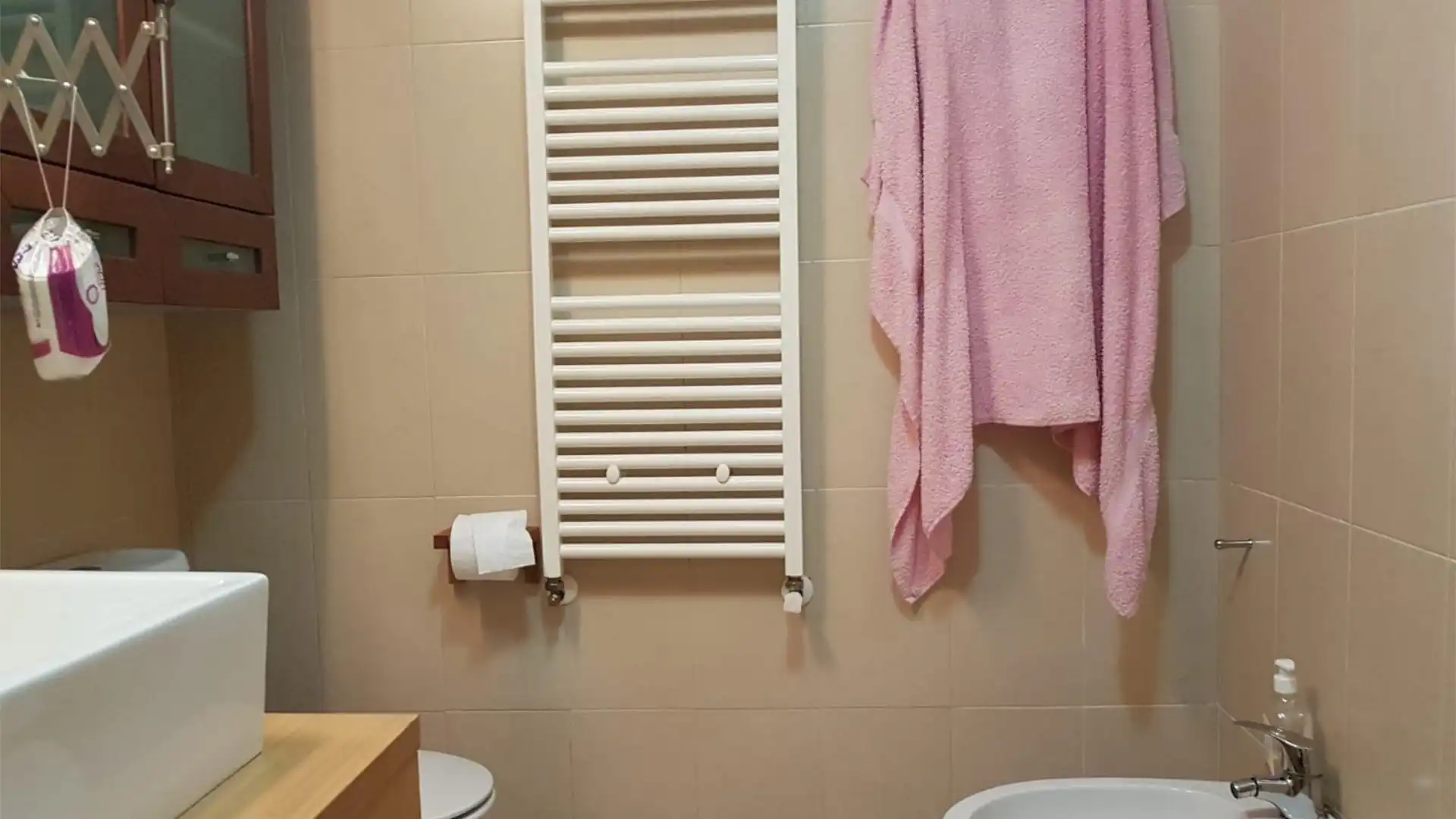 Apartamento en  Calle Hacienda Riquelme Vial C 1C - Foto 8