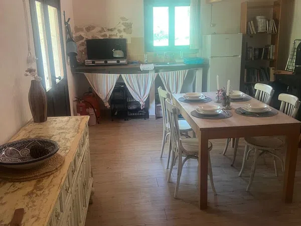 Casa rural en Camino del Taix s/n - Foto 10