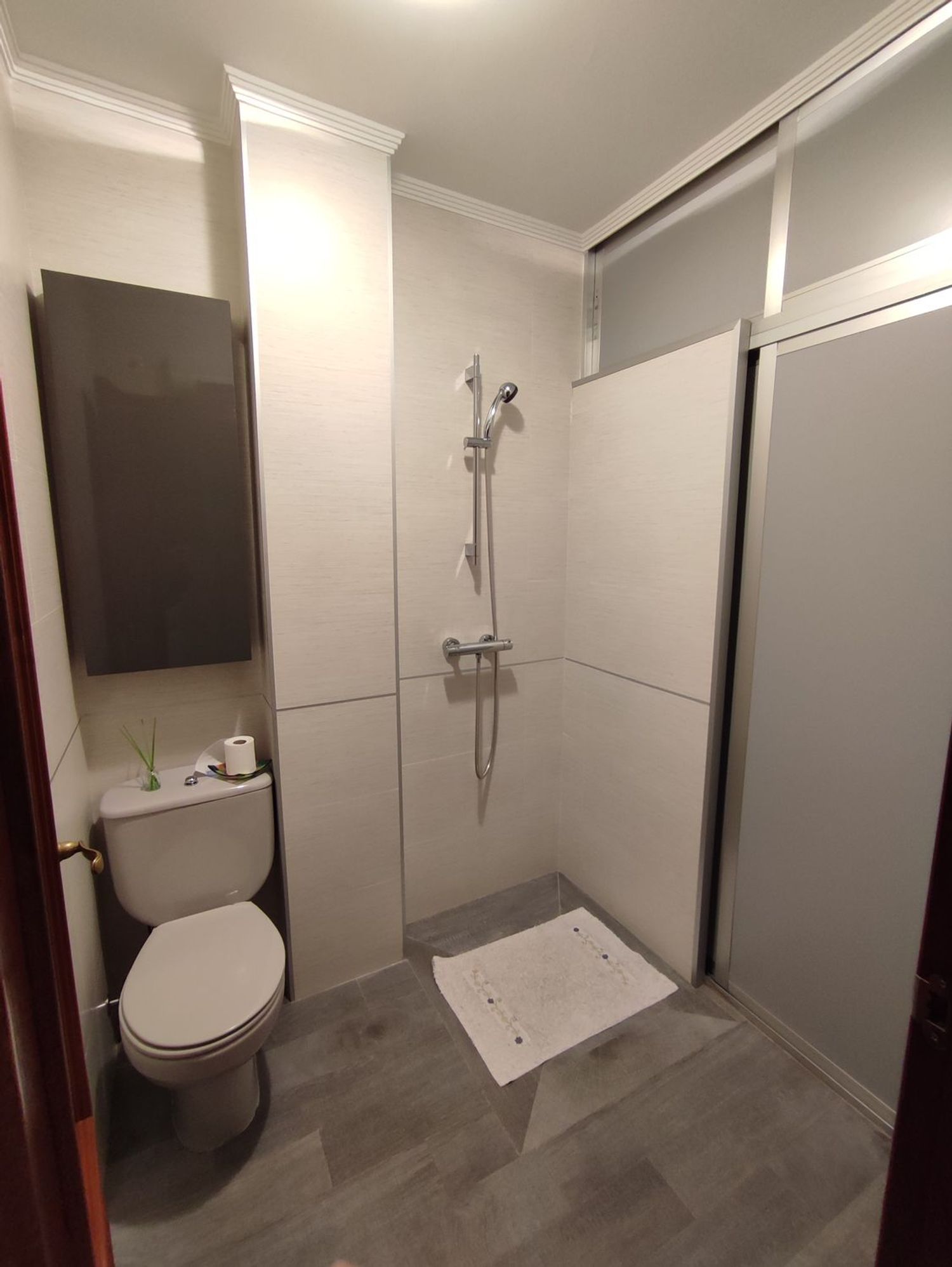 Piso en Calle Santa Teresa, 16, San Vicente-Las Úrsulas - Foto 13