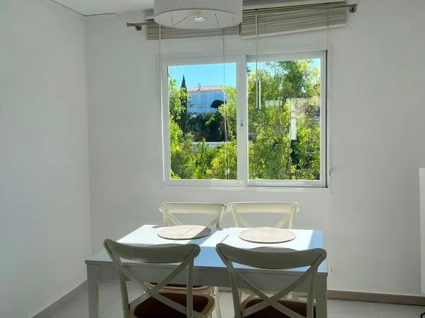 Casa o chalet independiente en Urb. Campo Mijas - Hornillo, Urb. Campo Mijas - Hornillo - Foto 15