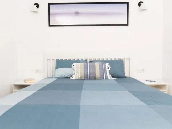 Piso en Capuchino, 30 - Foto 7