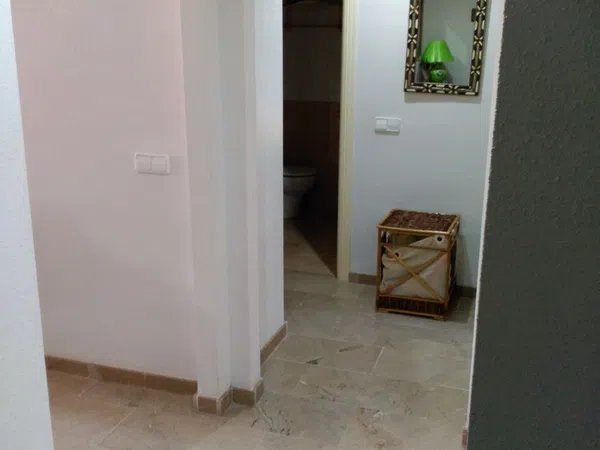 Piso en Paraiso de la Bahia, 14 j - Foto 4