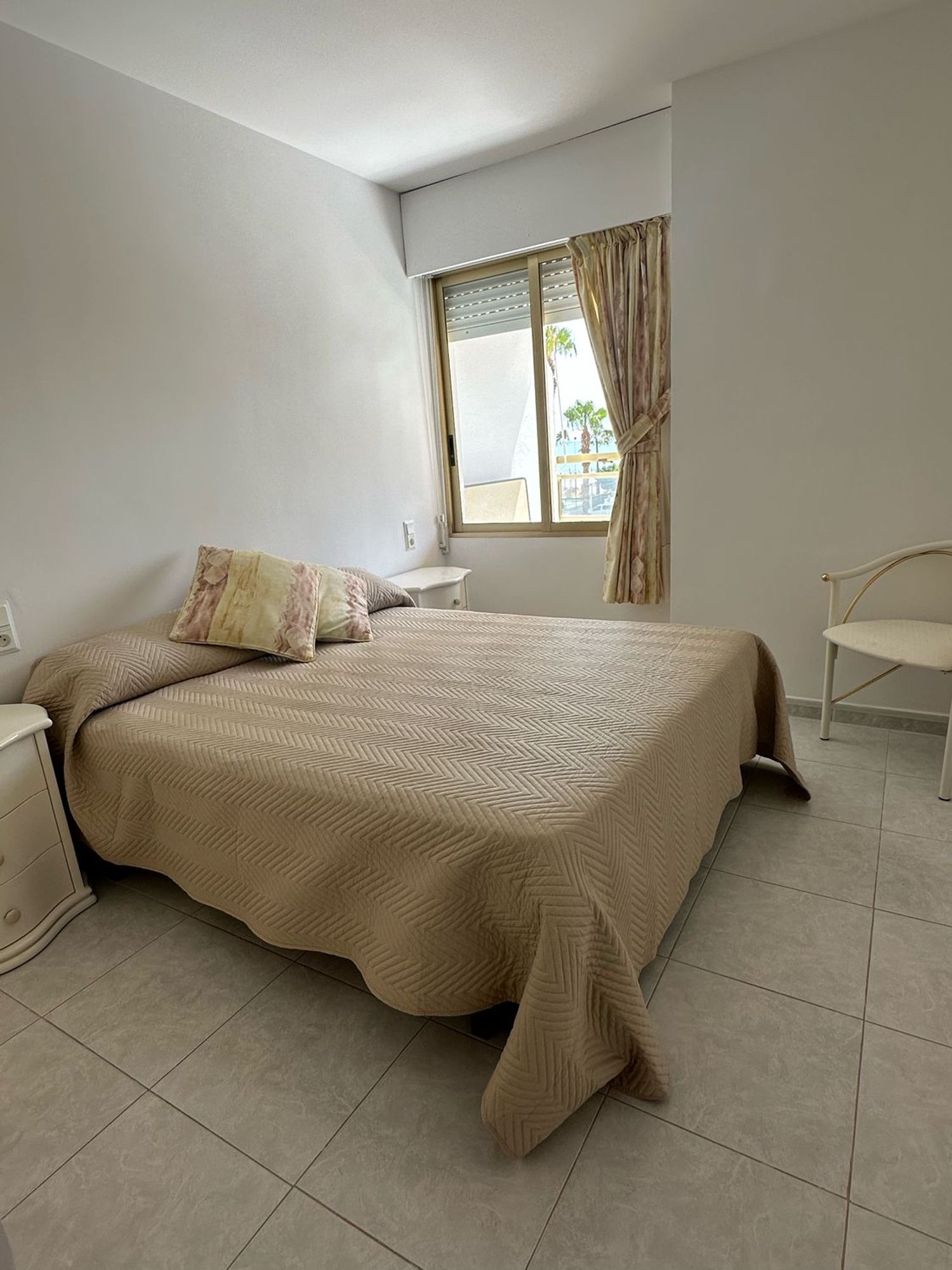 Piso en calle Metge Grau Font, 1 - Foto 3