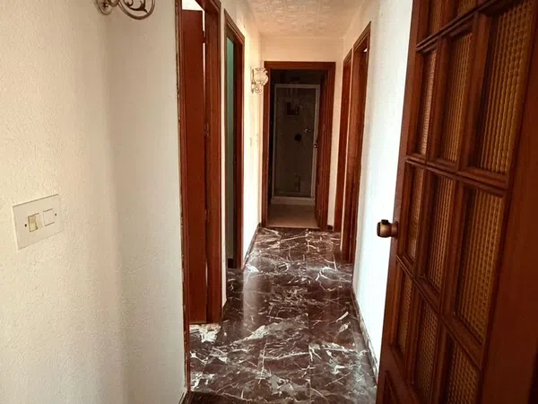 Piso en Avenida del Sur, 17, Los Pajaritos - Foto 11