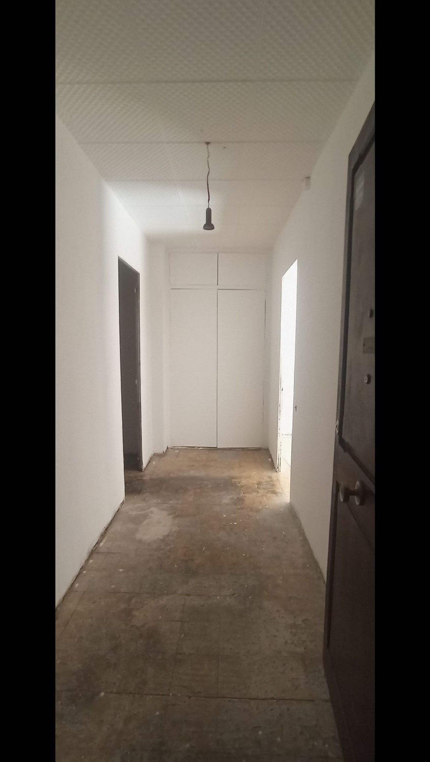 Piso en Calle del Canonge Montanyà, 12, Centre - Passeig i Rodalies, Centre - Passeig i Rodalies - Foto 5