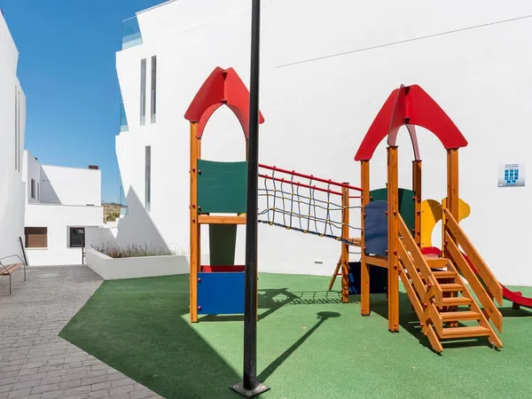 Piso en Calle del Dique, 11, Zona Calvario - Foto 11