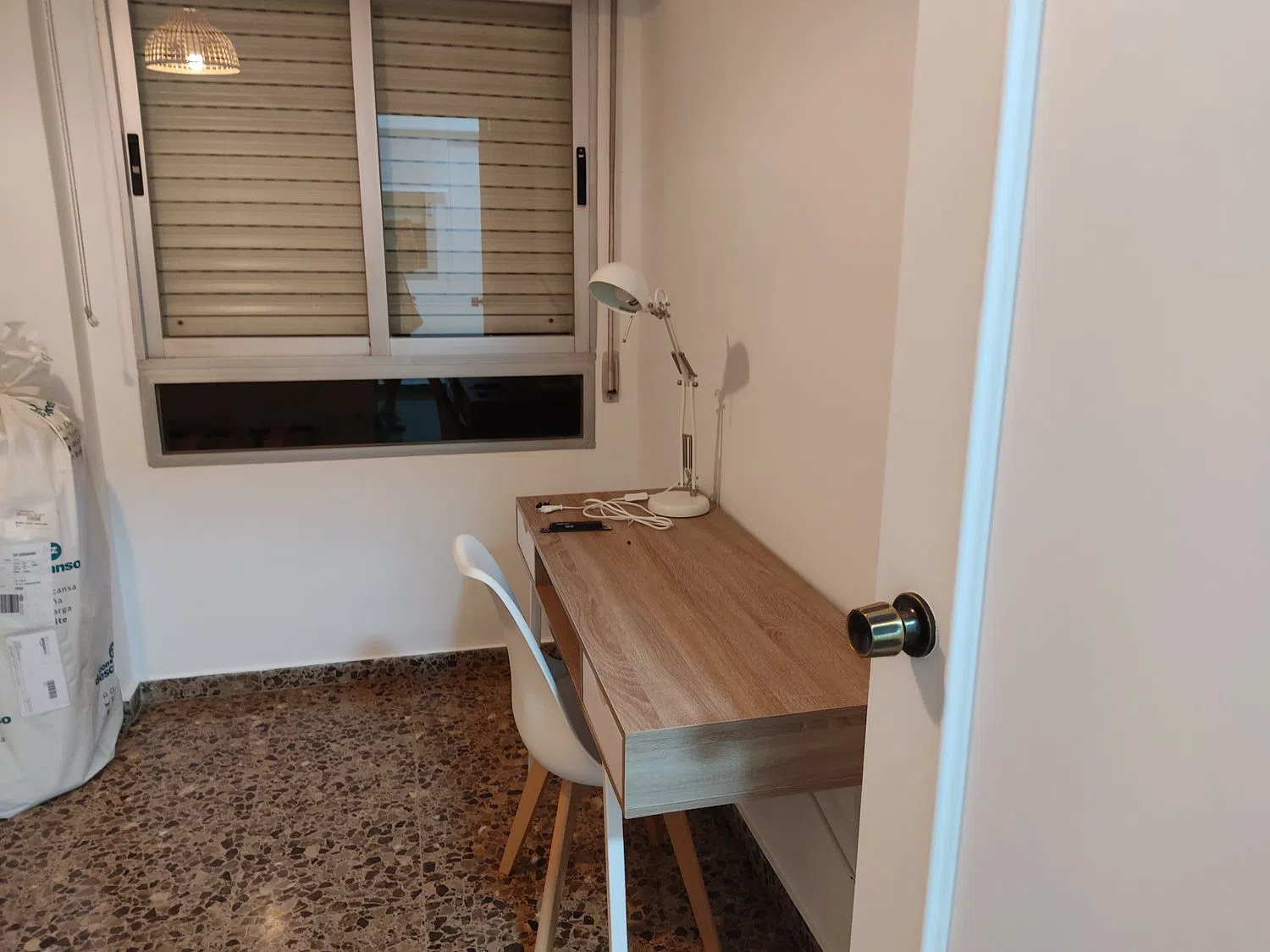 Piso en calle de Josep Esteve, 2 - Foto 12