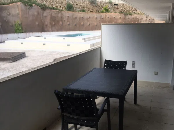 Piso en Colarsega, 1, Es Grau-Sierra Morena, Es Grau-Sierra Morena - Foto 18
