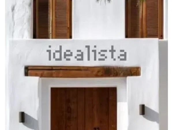 Chalet pareado en Calle Agua, 8 - Foto 7