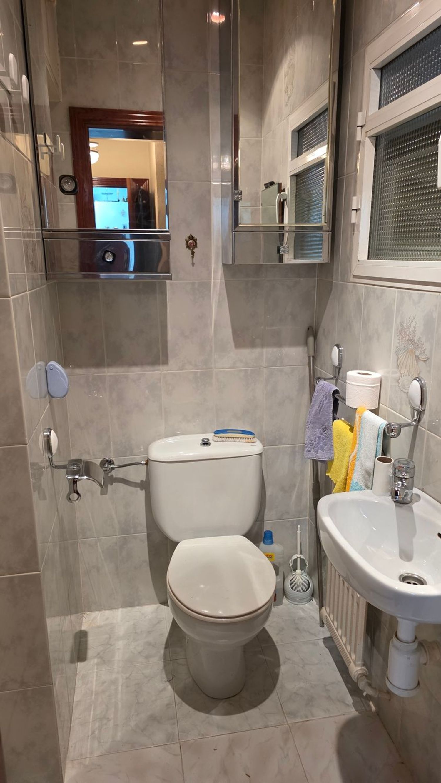 Piso en Madrid, 4 - Foto 28