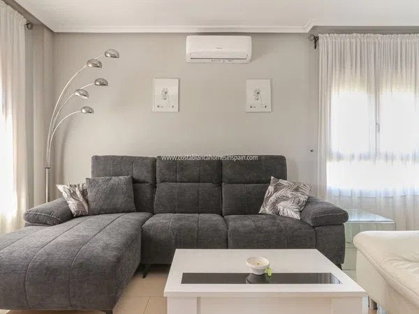 Piso en Calle Tosca, 20, Villamartín - Foto 22