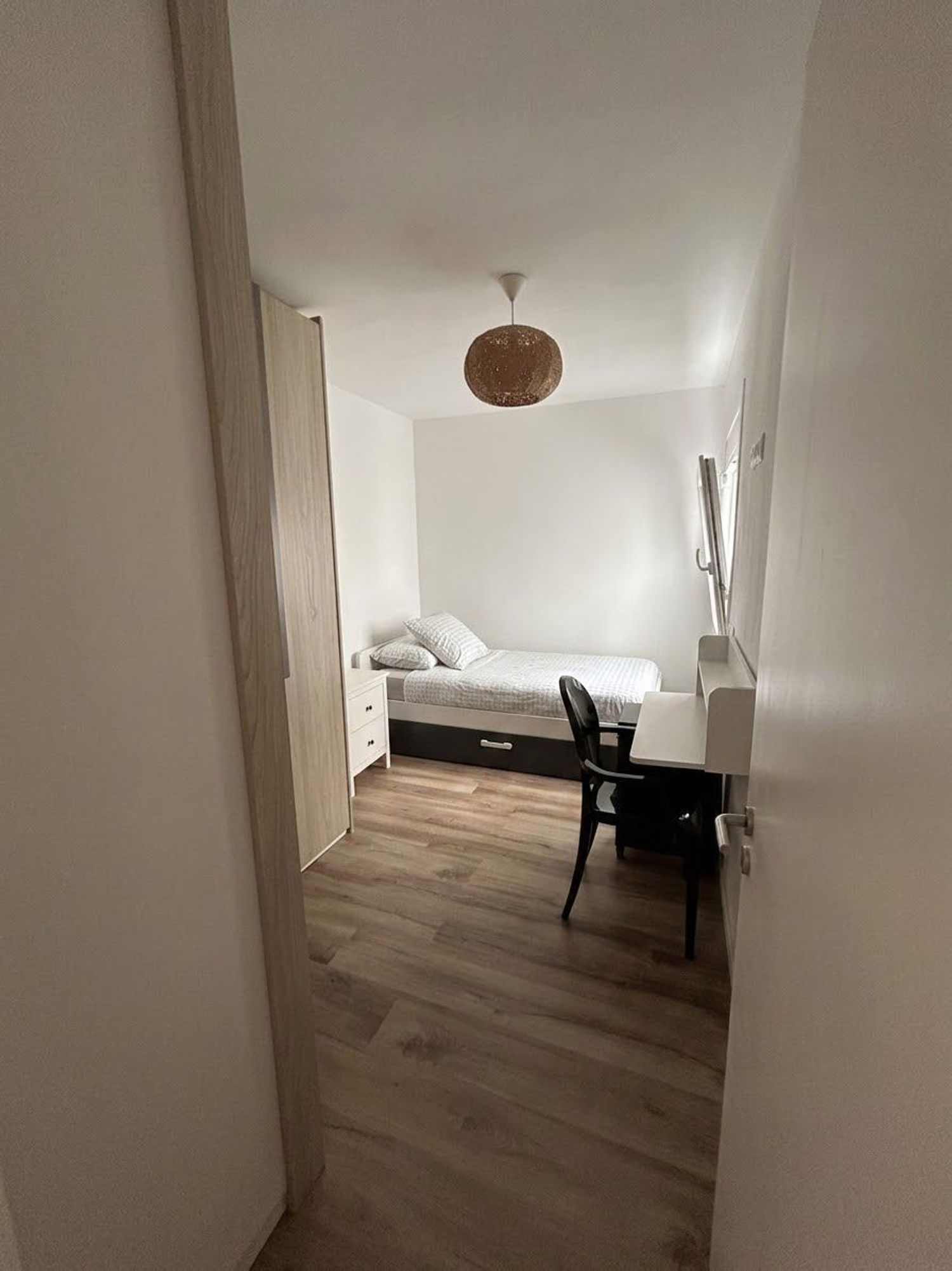 Piso en Calle del Cardenal Cervantes, 4, Eixample, Eixample - Foto 11