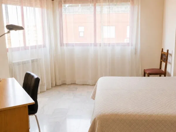 Piso en Camino de Ronda, 101, Ronda - Arabial - Foto 13