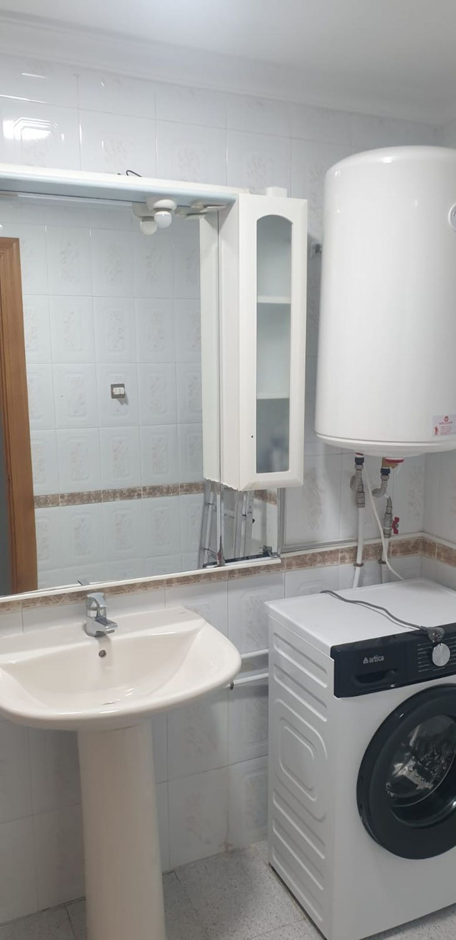 Piso en calle Antonio Maura, 20 - Foto 10