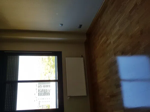 Piso en travesía de los Guionistas, 13 - Foto 11