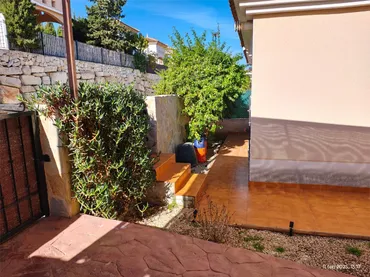 Casa adosada en  Avinguda Balcon de Ponoig 37 - Foto 17
