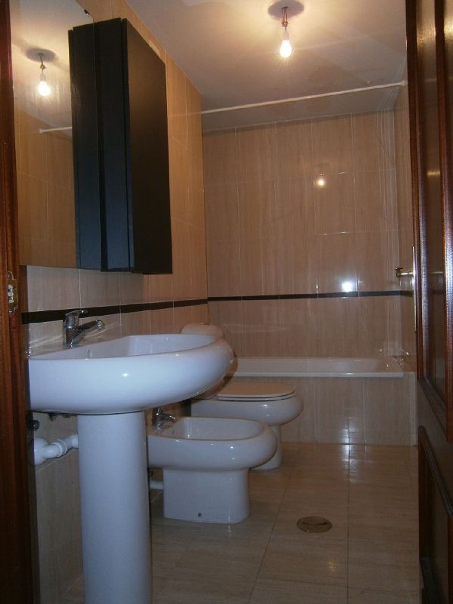 Piso en calle Daniel Moyano, 1 - Foto 7