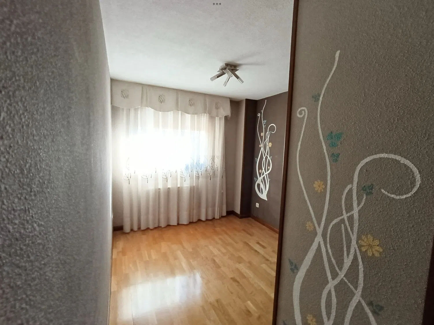 Piso en calle de Minerva, 79 b - Foto 9