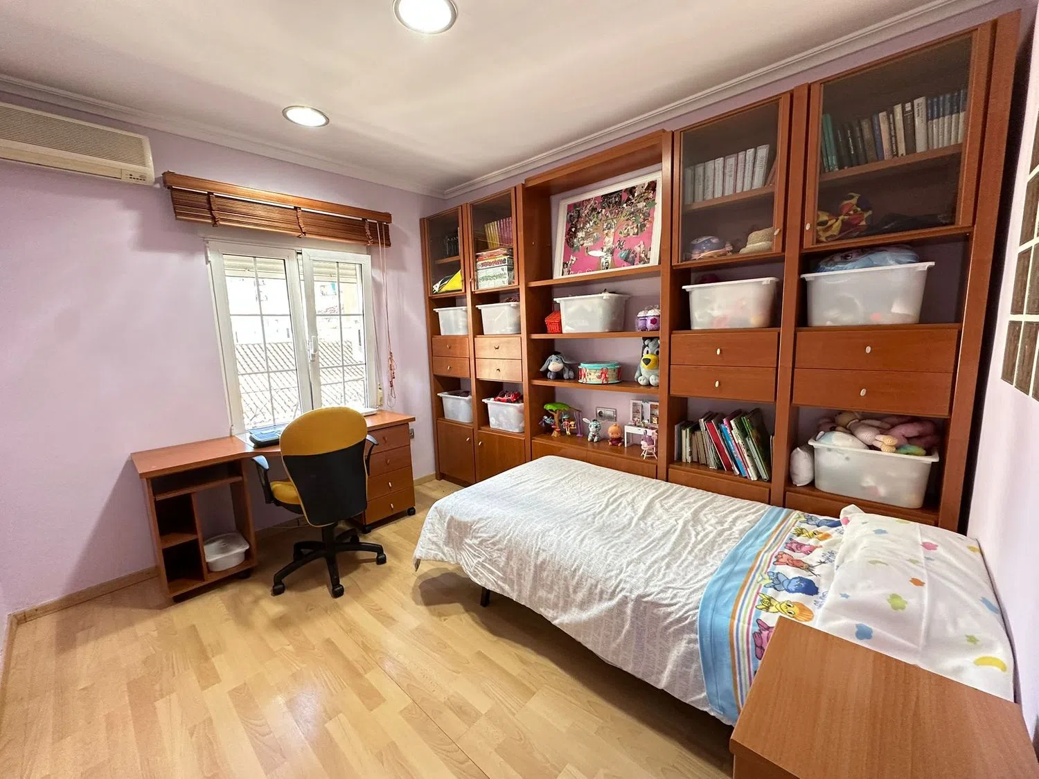 Piso en calle del Baró de Patraix, 5 - Foto 4