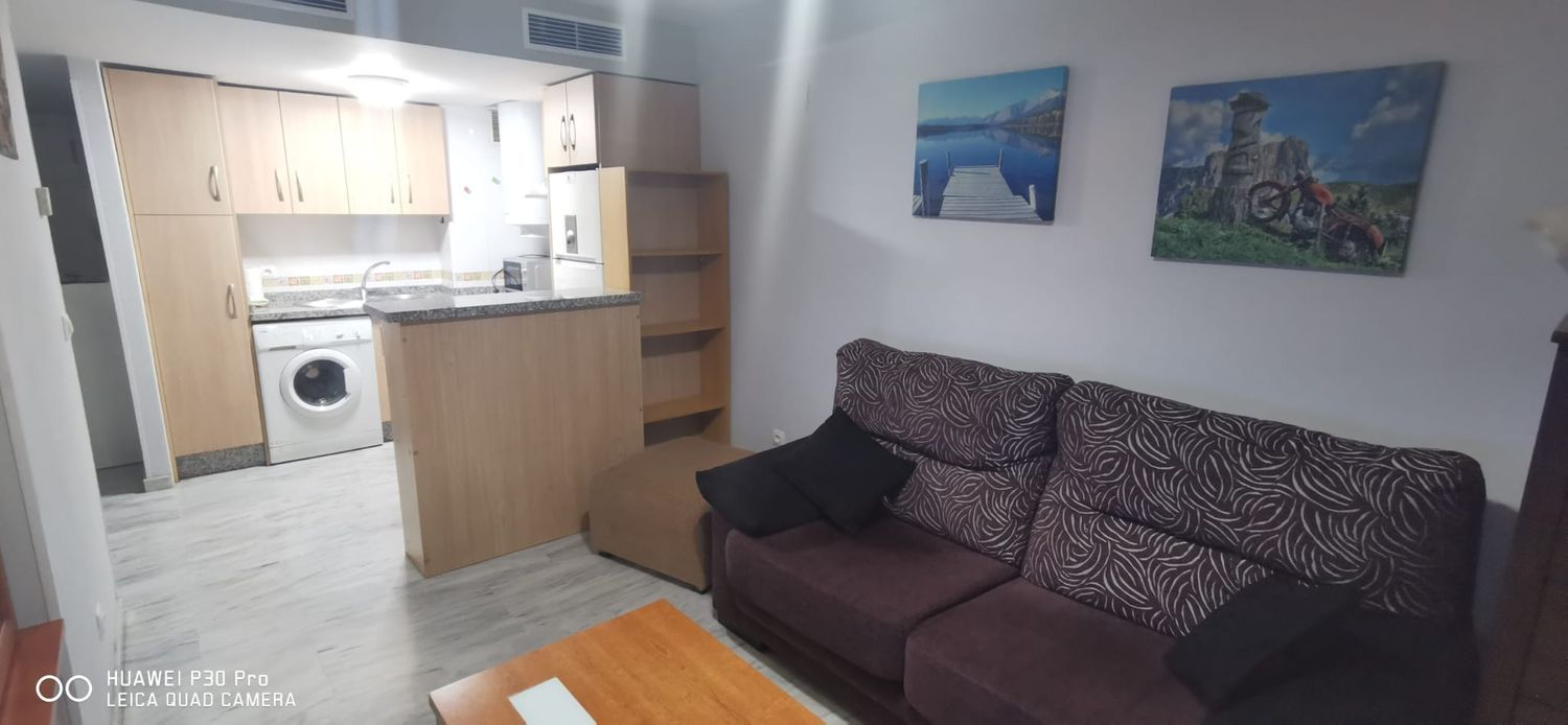 Piso en Camino Viejo de Vélez, 2, Playa del Rincón, Playa del Rincón - Foto 4