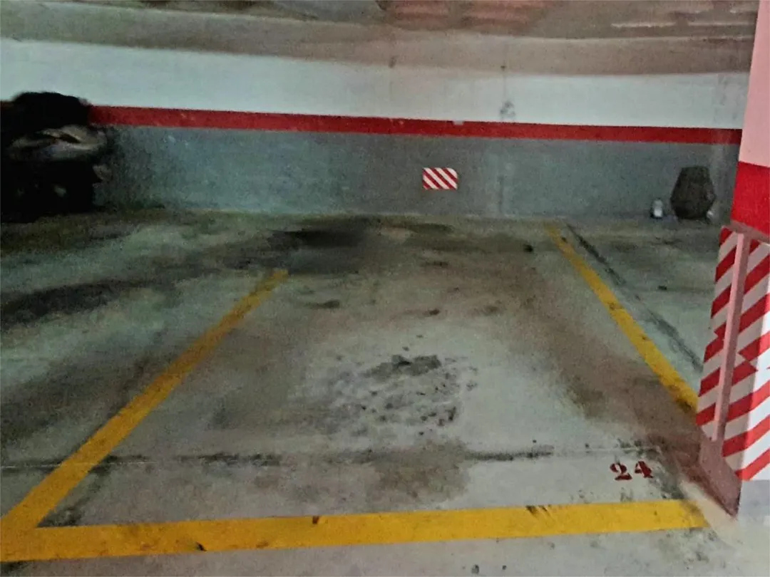 Casa adosada en  Urbanización Rambla de la Monja 46 - Foto 26