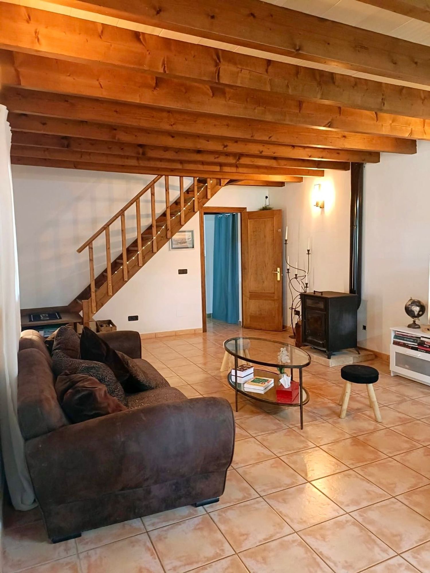 Casa o chalet independiente en Camino de Son Gelabert, 478 - Foto 14