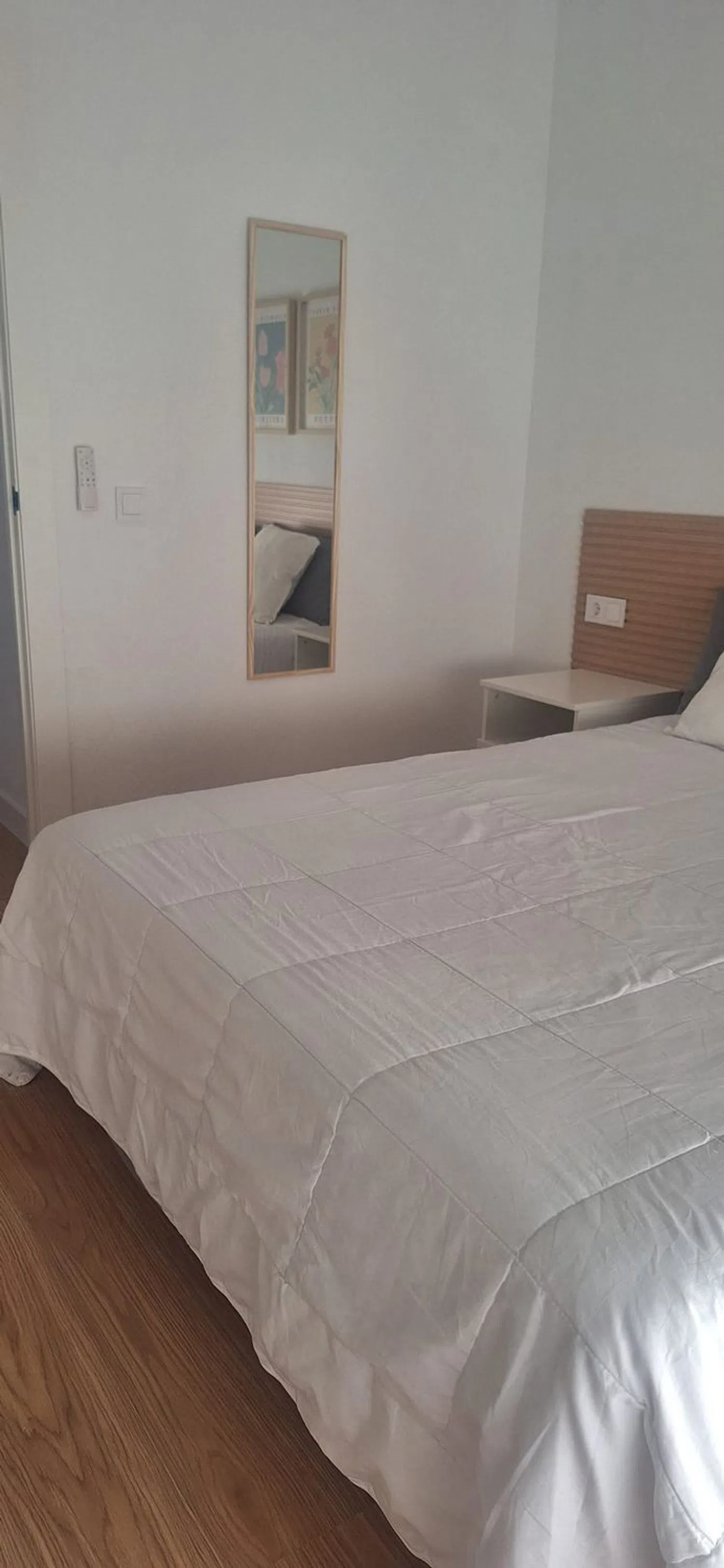 Piso en calle Moby Dick, 8 - Foto 11