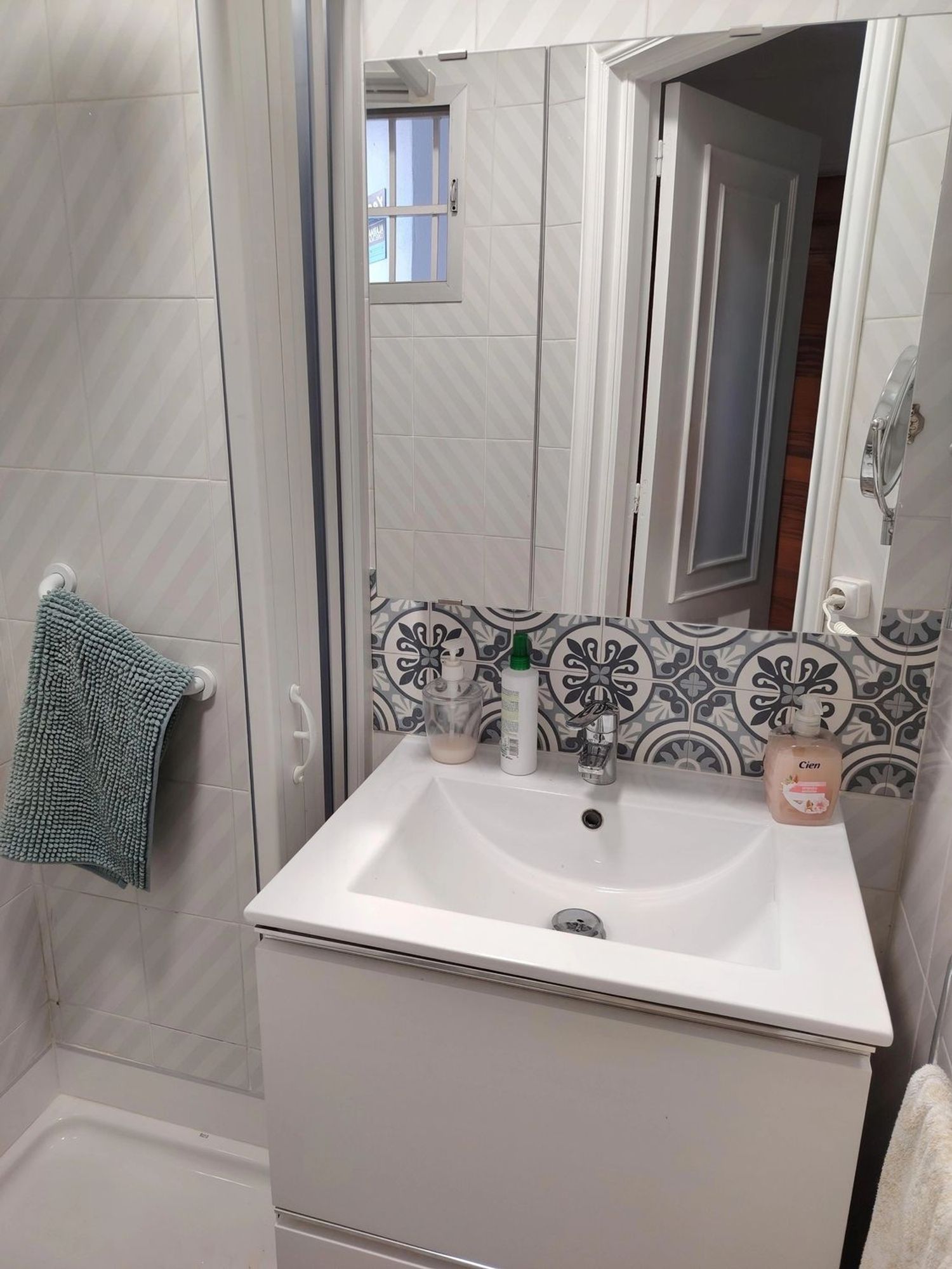 Chalet adosado en Calle Trasmallos, 12, Chilches, Chilches - Foto 16